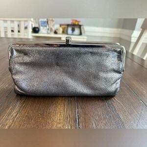 Hobo Original double frame clutch